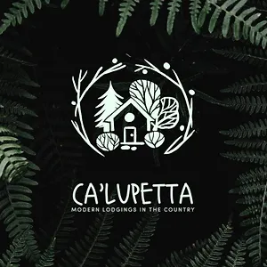 Ca'lupetta - Laghi E Natura , Varallo Pombia Italia