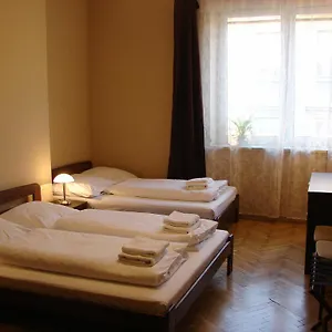 Krovo , Cracovia Polonia